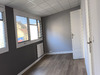 Ma-Cabane - Vente Divers Argenteuil, 62 m²