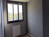 Ma-Cabane - Vente Divers Argenteuil, 62 m²