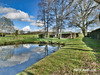 Ma-Cabane - Vente Divers ARGENVILLIERS, 18360 m²