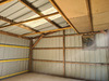 Ma-Cabane - Vente Divers ARGENVILLIERS, 18360 m²