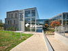 Ma-Cabane - Vente Divers Argonay, 320 m²