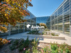 Ma-Cabane - Vente Divers Argonay, 320 m²