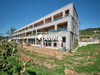 Ma-Cabane - Vente Divers Argonay, 320 m²