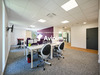 Ma-Cabane - Vente Divers Argonay, 320 m²