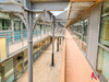 Ma-Cabane - Vente Divers Arles, 35 m²