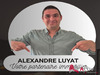 Ma-Cabane - Vente Divers Arles, 35 m²