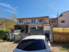 Ma-Cabane - Vente Divers Arles-sur-Tech, 500 m²