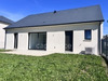 Ma-Cabane - Vente Divers ARNAGE, 94 m²