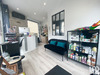 Ma-Cabane - Vente Divers Arpajon, 43 m²