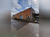 Ma-Cabane - Vente Divers Arras, 500 m²