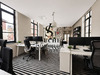Ma-Cabane - Vente Divers Arras, 70 m²