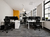 Ma-Cabane - Vente Divers Arras, 70 m²