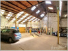 Ma-Cabane - Vente Divers ARRAS, 470 m²