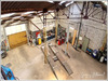 Ma-Cabane - Vente Divers ARRAS, 470 m²
