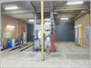 Ma-Cabane - Vente Divers ARRAS, 470 m²