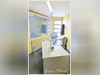 Ma-Cabane - Vente Divers ARRAS, 470 m²