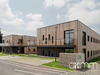 Ma-Cabane - Vente Divers Arras, 1437 m²