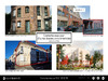 Ma-Cabane - Vente Divers Arras, 1437 m²