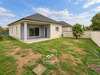 Ma-Cabane - Vente Divers ARTIGUELOUVE, 93 m²