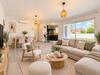 Ma-Cabane - Vente Divers ARTIGUELOUVE, 93 m²