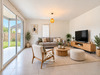 Ma-Cabane - Vente Divers ARTIGUELOUVE, 93 m²