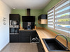 Ma-Cabane - Vente Divers ARTIGUELOUVE, 93 m²