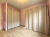 Ma-Cabane - Vente Divers ARTIGUELOUVE, 93 m²