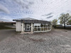 Ma-Cabane - Vente Divers Artix, 71 m²