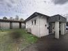 Ma-Cabane - Vente Divers Artix, 71 m²