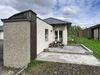 Ma-Cabane - Vente Divers Artix, 71 m²