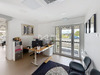 Ma-Cabane - Vente Divers Artix, 71 m²