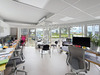 Ma-Cabane - Vente Divers Artix, 71 m²