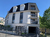 Ma-Cabane - Vente Divers ASNIERES-SUR-SEINE, 0 m²
