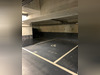 Ma-Cabane - Vente Divers ASNIERES-SUR-SEINE, 0 m²