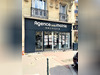 Ma-Cabane - Vente Divers ASNIERES-SUR-SEINE, 0 m²
