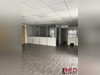Ma-Cabane - Vente Divers Aubagne, 165 m²