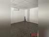 Ma-Cabane - Vente Divers Aubagne, 165 m²