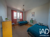 Ma-Cabane - Vente Divers Aubenas, 66 m²