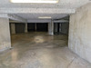 Ma-Cabane - Vente Divers AUBENAS, 0 m²