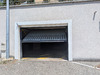 Ma-Cabane - Vente Divers AUBENAS, 0 m²