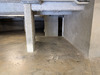 Ma-Cabane - Vente Divers AUBENAS, 0 m²