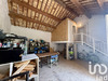 Ma-Cabane - Vente Divers Aubignan, 47 m²