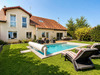 Ma-Cabane - Vente Divers AUGNY, 236 m²