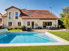 Ma-Cabane - Vente Divers AUGNY, 236 m²