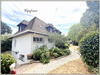 Ma-Cabane - Vente Divers AULNAY SOUS BOIS, 255 m²