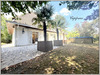 Ma-Cabane - Vente Divers AULNAY SOUS BOIS, 255 m²