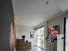 Ma-Cabane - Vente Divers Auray, 94 m²