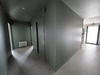 Ma-Cabane - Vente Divers Auray, 94 m²