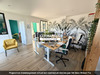 Ma-Cabane - Vente Divers Auray, 45 m²