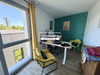 Ma-Cabane - Vente Divers Auray, 45 m²